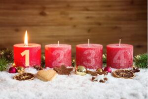 Forsta-advent44-300x200